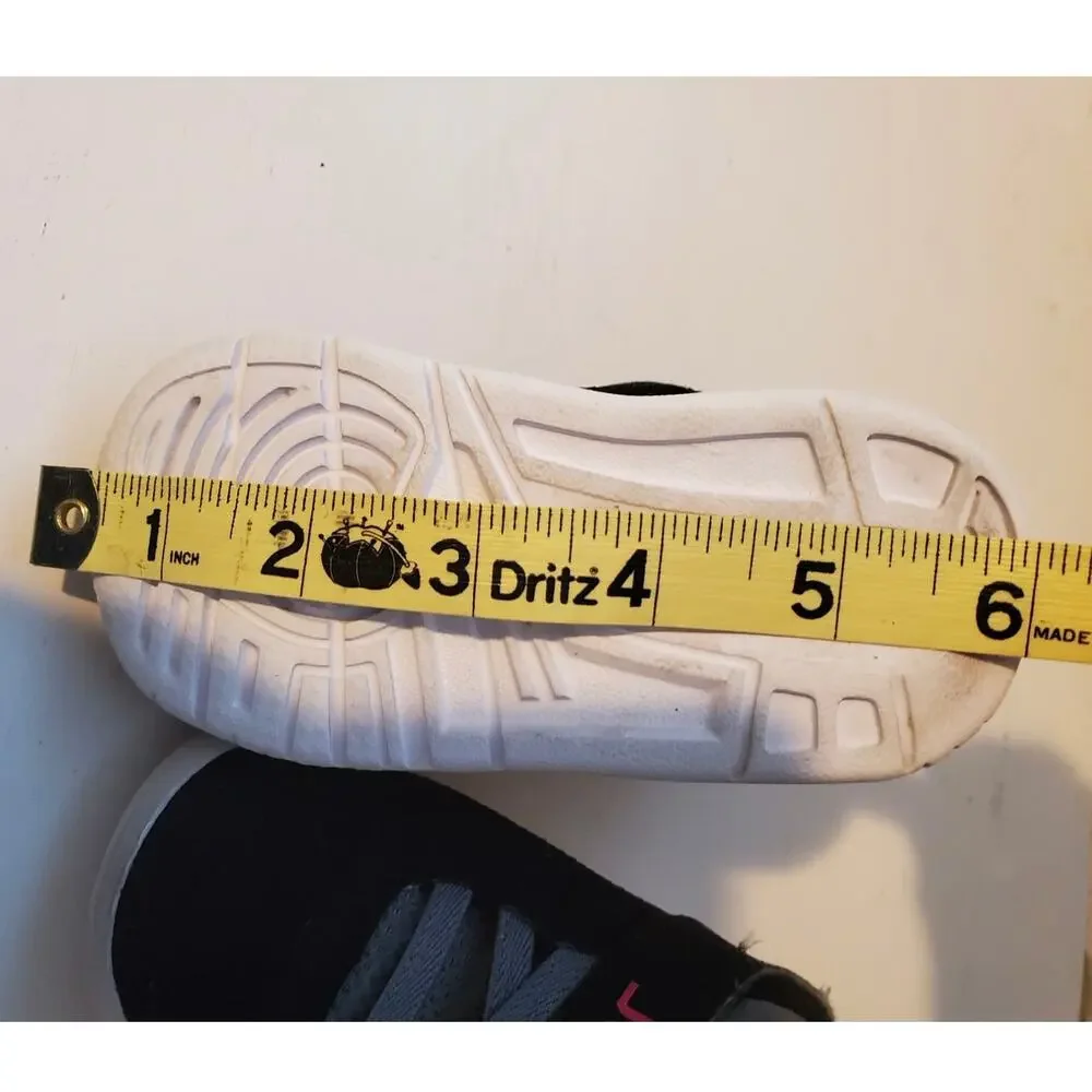 Jordan size academy